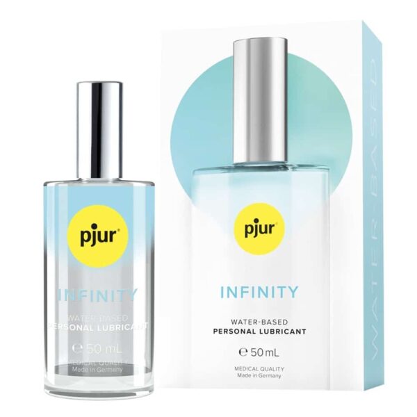 26815-Pjur-Infinity-water-based-lubricant-Love-Shop-Cyprus