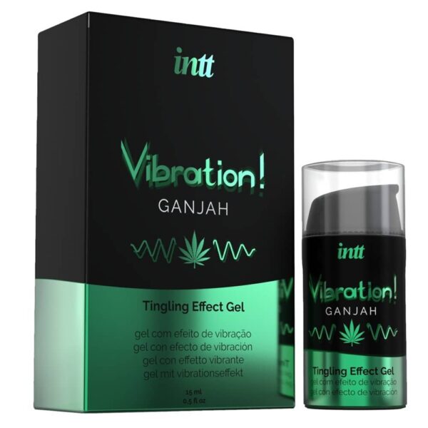 26821-Intt-Vibration-Ganjah-tingling-effect-gel-Love-Shop-Limassol