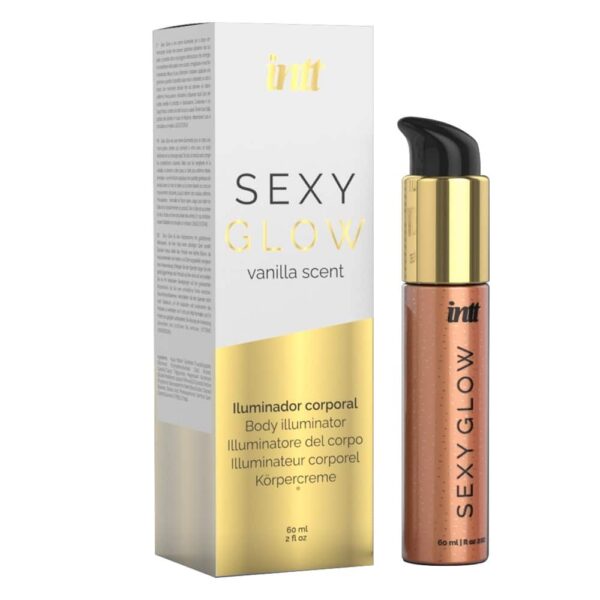 26822-Intt-Sexy-Glow-Vanilla-Body-Illuminator-Love-Shop-Limassol