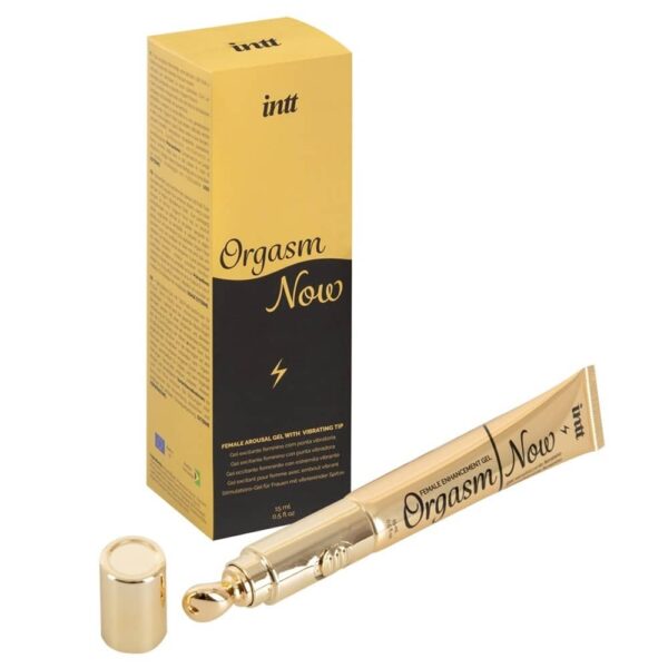 26826-Intt-Orgasm-Now-clitoral-stimulation-gel-Love-Shop-Cyprus