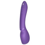 26836-We-Vibe-Wand-two-massage-Love-Shop-Cyprus