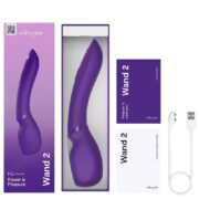 26836-We-Vibe-Wand-two-massage-Sex-Shop-Cyprus