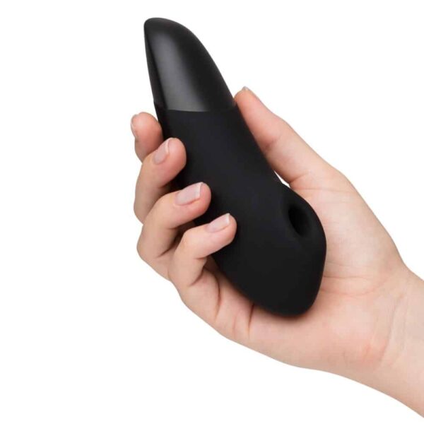 26839-Womanizer-Enhance-silent-pulsator-vibrator-black-Love-Shop-Omonias