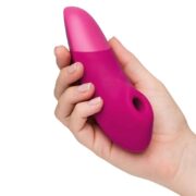 26840-Womanizer-Enhance-silent-pulsator-vibrator-pink-Love-Shop-Cy