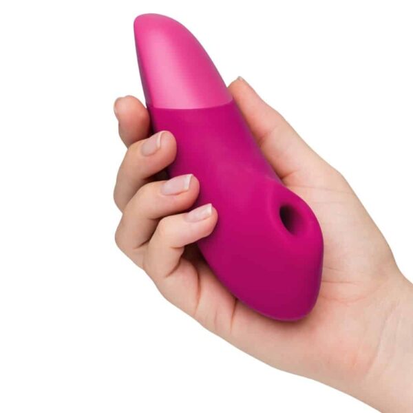 26840-Womanizer-Enhance-silent-pulsator-vibrator-pink-Love-Shop-Cy