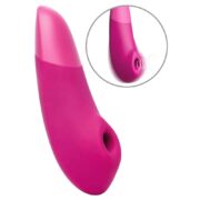 26840-Womanizer-Enhance-silent-pulsator-vibrator-pink-Love-Shop-Cyprus