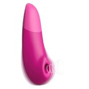 26840-Womanizer-Enhance-silent-pulsator-vibrator-pink-Love-Shop-Limassol
