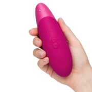 26840-Womanizer-Enhance-silent-pulsator-vibrator-pink-Love-Shop-Omonias