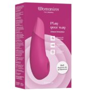 26840-Womanizer-Enhance-silent-pulsator-vibrator-pink-Sex-Shop-Germasogia