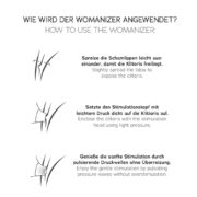 26840-Womanizer-Enhance-silent-pulsator-vibrator-pink-Sex-Shop-Limassol