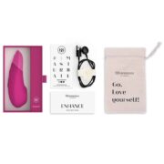 26840-Womanizer-Enhance-silent-pulsator-vibrator-pink-Sex-Shop-Omonias