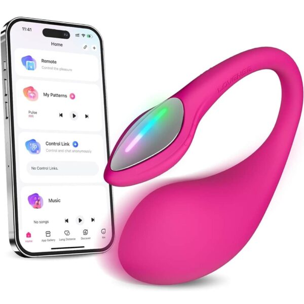 lovense-lush-4-bluetooth-app-controlled-g-spot-egg-vibrator-loveshop-cy