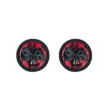 11275-obsessive-megies-nipple-covers-sexshop-Limassol