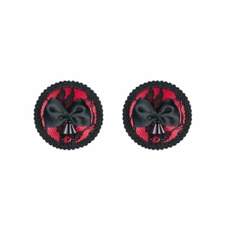 11275-obsessive-megies-nipple-covers-sexshop-Limassol