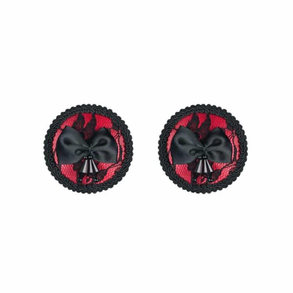 11275-obsessive-megies-nipple-covers-sexshop-Limassol