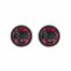 11275-obsessive-megies-nipple-covers-sexshop-Limassol