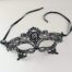 11503-charming-black-embroidered-eye-mask-Limassol-LoveShop-2