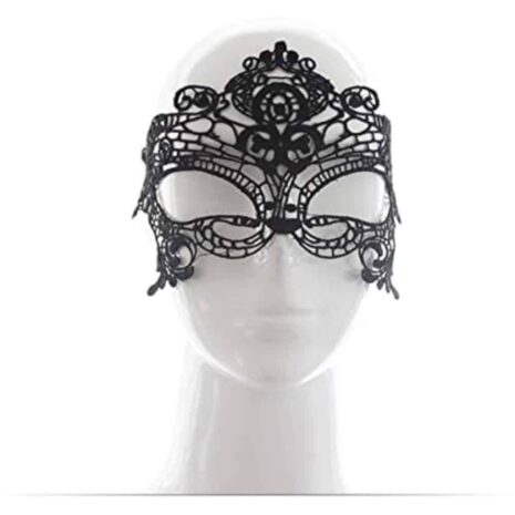 11503-charming-black-embroidered-eye-mask-Limassol-LoveShop