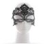 11503-charming-black-embroidered-eye-mask-Limassol-LoveShop