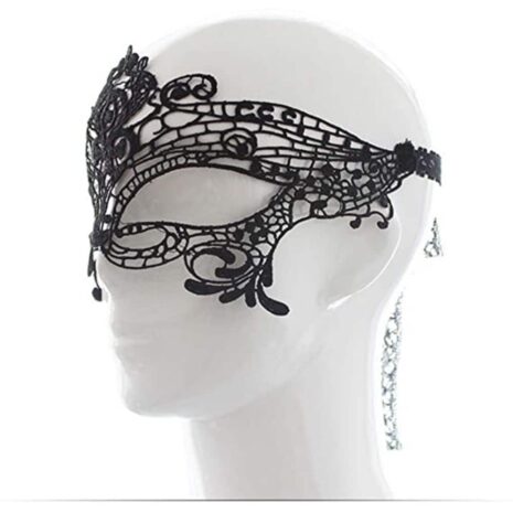11503-charming-black-embroidered-eye-mask-sex-shop-Cyprus
