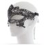 11503-charming-black-embroidered-eye-mask-sex-shop-Cyprus