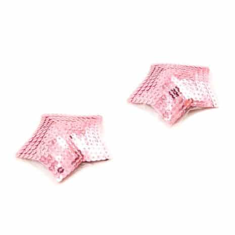 11607-pink-sparkling-star-nipple-covers-Limassol-Love-Shop
