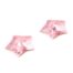 11607-pink-sparkling-star-nipple-covers-Limassol-Love-Shop