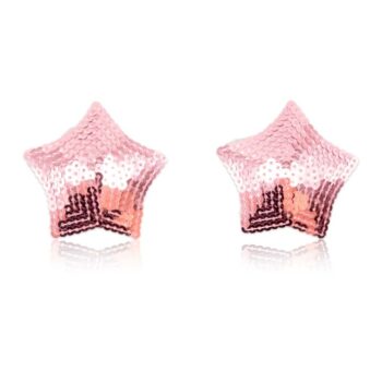 11607-pink-sparkling-star-nipple-covers-Limassol-LoveShop