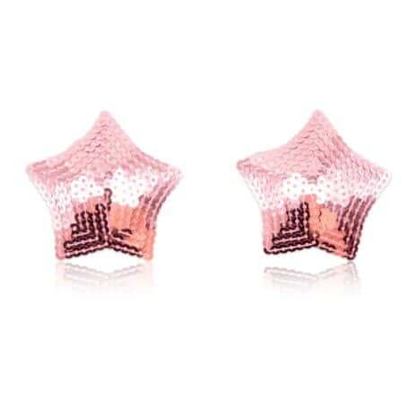 11607-pink-sparkling-star-nipple-covers-Limassol-LoveShop