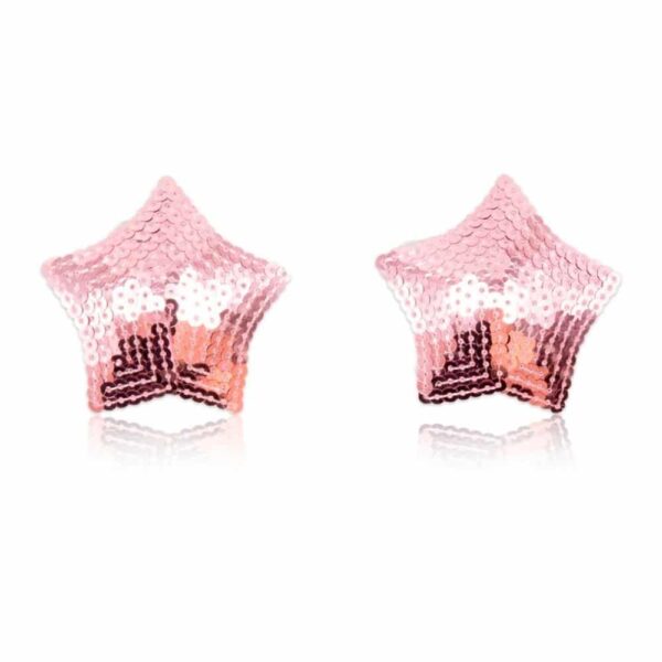 11607-pink-sparkling-star-nipple-covers-Limassol-LoveShop