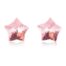 11607-pink-sparkling-star-nipple-covers-Limassol-LoveShop