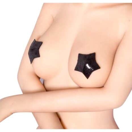 11607-pink-sparkling-star-nipple-covers-sex-shop-Paphos