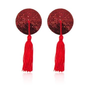 11671-naughty-toys-red-burlesque-round-nipple-pasties-Ayia-Napa-sex-shop
