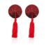 11671-naughty-toys-red-burlesque-round-nipple-pasties-Ayia-Napa-sex-shop