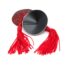11671-naughty-toys-red-burlesque-round-nipple-pasties-Love-Shop-Limassol
