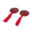 11671-naughty-toys-red-burlesque-round-nipple-pasties-Pafos-sexshop