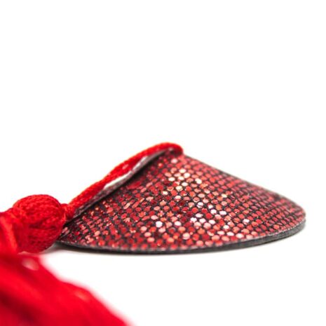 11671-naughty-toys-red-burlesque-round-nipple-pasties-Paphos-sexshop