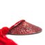 11671-naughty-toys-red-burlesque-round-nipple-pasties-Paphos-sexshop
