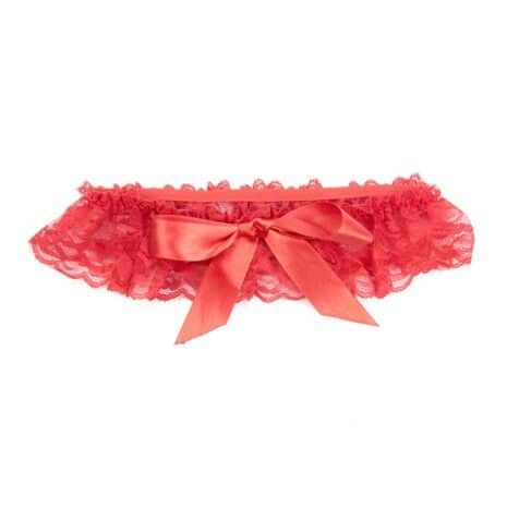 11833-naughty-toys-red-lace-leg-garter-Paphos-sexshop