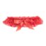 11833-naughty-toys-red-lace-leg-garter-Paphos-sexshop