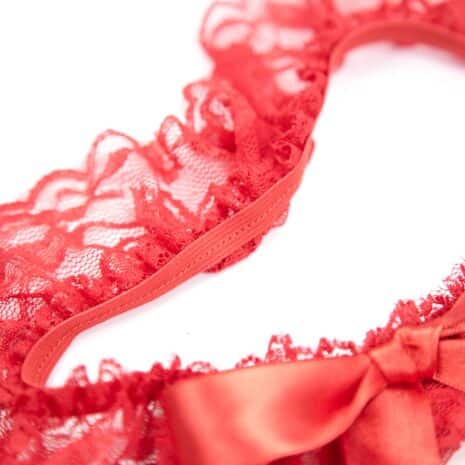 11833-naughty-toys-red-lace-leg-garter-loveshop-Paphos