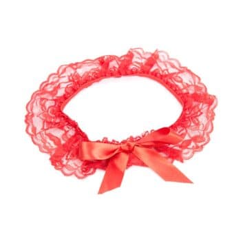 11833-naughty-toys-red-lace-leg-garter-sex-shop-Nicosia
