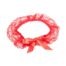 11833-naughty-toys-red-lace-leg-garter-sex-shop-Nicosia