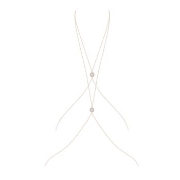 13777-obsessive-double-pendant-chain-necklace-sexshop-Ayia-Napa