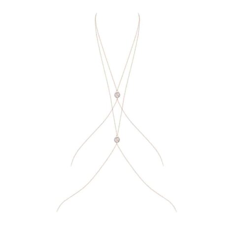 13777-obsessive-double-pendant-chain-necklace-sexshop-Ayia-Napa