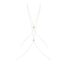 13777-obsessive-double-pendant-chain-necklace-sexshop-Ayia-Napa