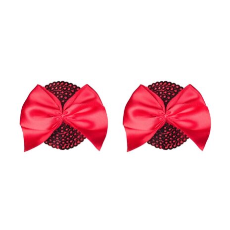 13843-obsessive-giftella-red-nipple-covers-sexshop-Paphos