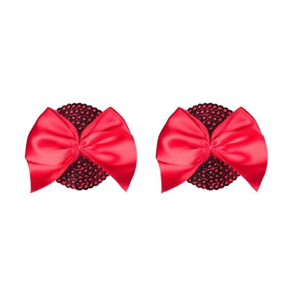 13843-obsessive-giftella-red-nipple-covers-sexshop-Paphos