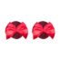 13843-obsessive-giftella-red-nipple-covers-sexshop-Paphos