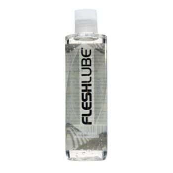14125-fleshlube-slide-water-based-anal-lube-250-ml-Limassol-sexshop